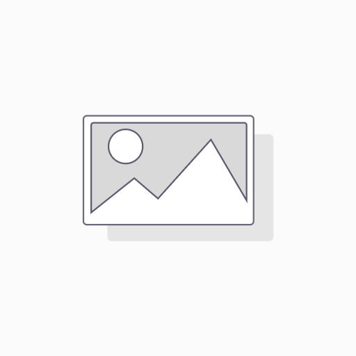 Demo-Course-Access
