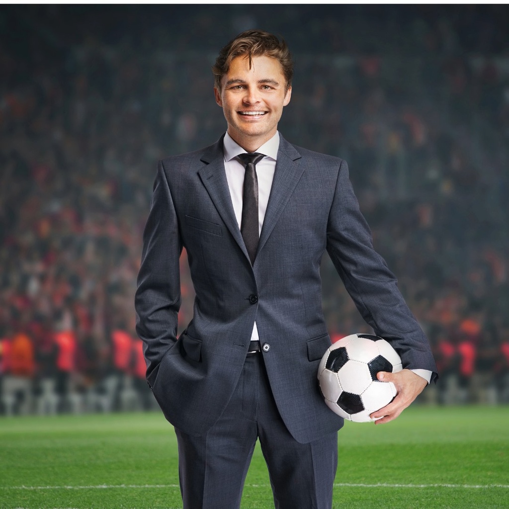 Football Training Planning