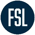 Football Science Lab